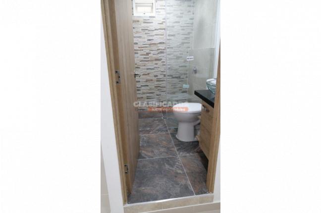 Apartamentos, Venta, Ciudad Pacifica - $250.000.000