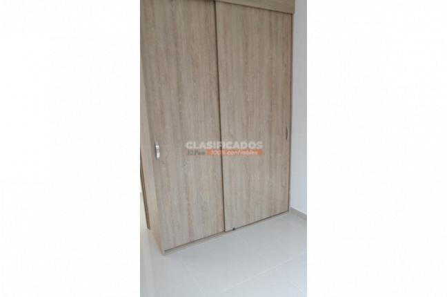 Apartamentos, Venta, Ciudad Pacifica - $250.000.000