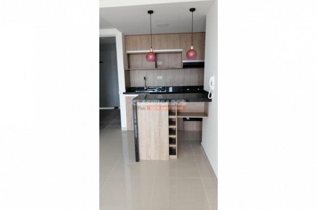 Apartamentos, Venta, Ciudad Pacifica - $250.000.000
