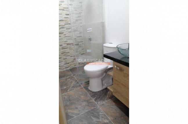 Apartamentos, Venta, Ciudad Pacifica - $250.000.000