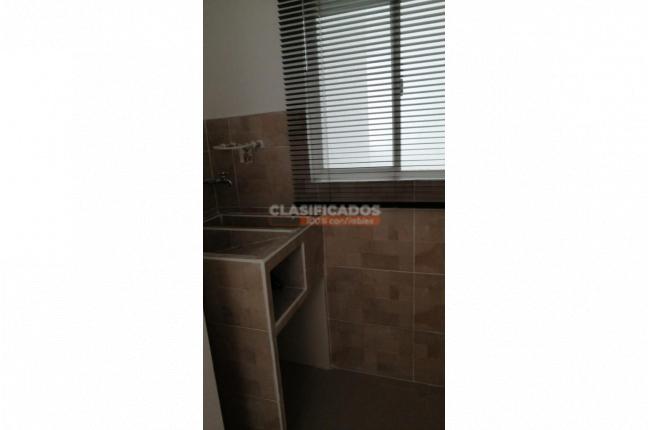 Apartamentos, Venta, Ciudad Pacifica - $250.000.000