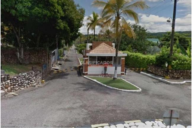 Casas, Venta, Melgar - $600.000.000