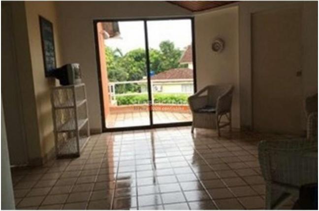 Casas, Venta, Melgar - $600.000.000