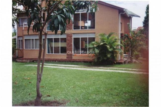 Casas, Venta, Melgar - $600.000.000