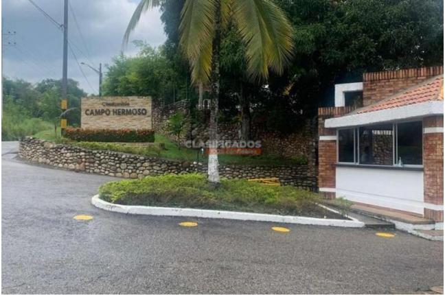 Casas, Venta, Melgar - $600.000.000