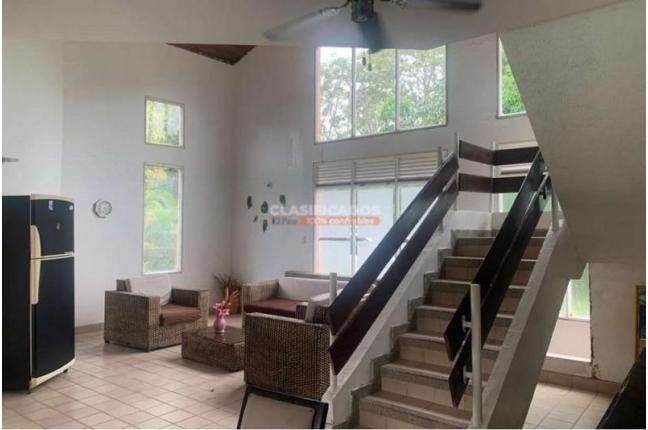 Casas, Venta, Melgar - $600.000.000