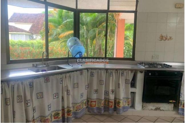 Casas, Venta, Melgar - $600.000.000