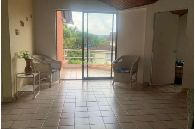 Casas, Venta, Melgar - $600.000.000