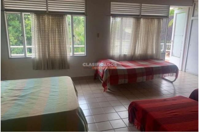 Casas, Venta, Melgar - $600.000.000
