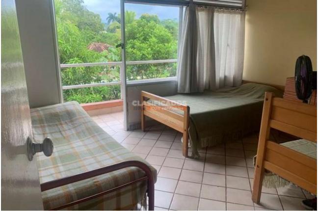 Casas, Venta, Melgar - $600.000.000