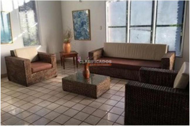 Casas, Venta, Melgar - $600.000.000