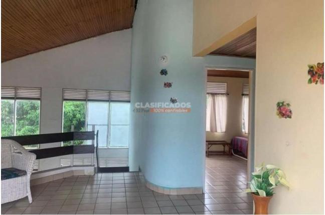 Casas, Venta, Melgar - $600.000.000
