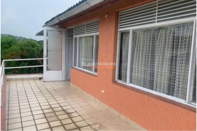 Casas, Venta, Melgar - $600.000.000