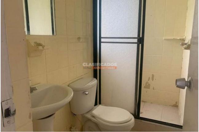 Casas, Venta, Melgar - $600.000.000