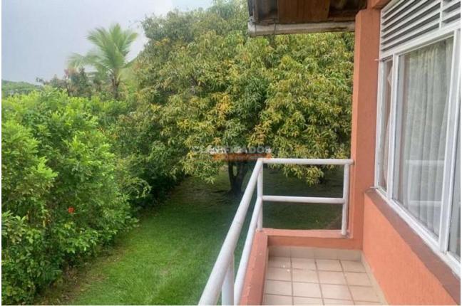 Casas, Venta, Melgar - $600.000.000