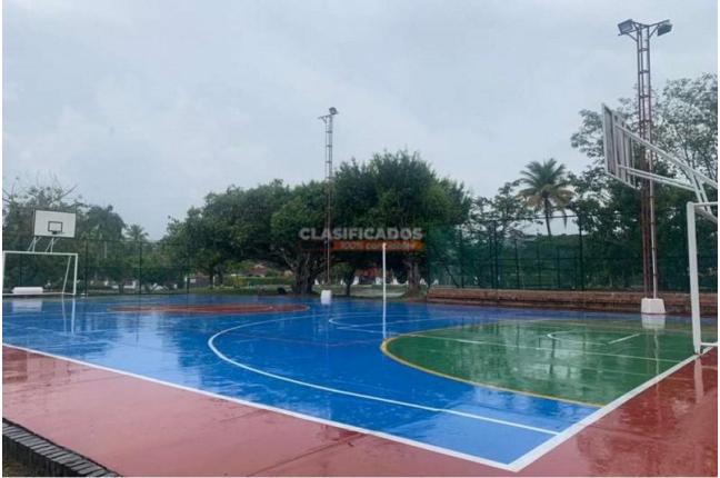 Casas, Venta, Melgar - $600.000.000