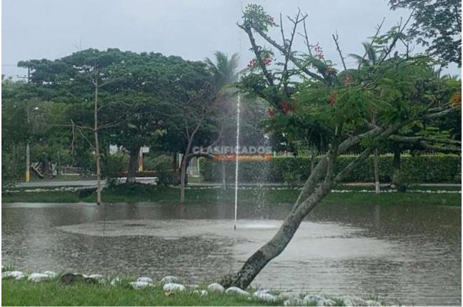 Casas, Venta, Melgar - $600.000.000