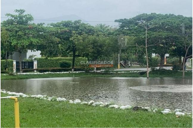 Casas, Venta, Melgar - $600.000.000