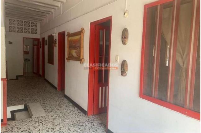 Fincas y Casas Campestres, Venta, Melgar - $1.100.000.000