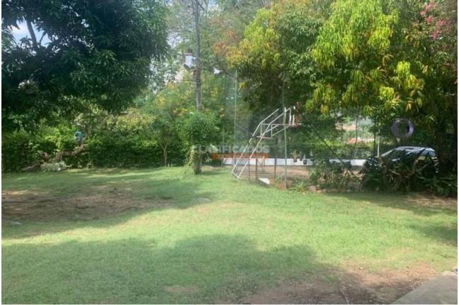 Fincas y Casas Campestres, Venta, Melgar - $1.100.000.000