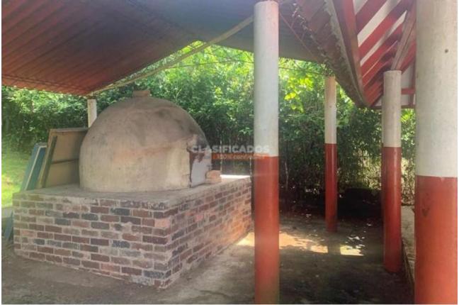 Fincas y Casas Campestres, Venta, Melgar - $1.100.000.000