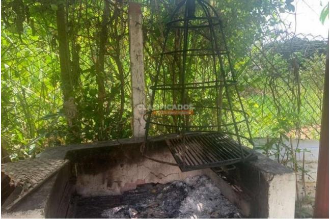 Fincas y Casas Campestres, Venta, Melgar - $1.100.000.000