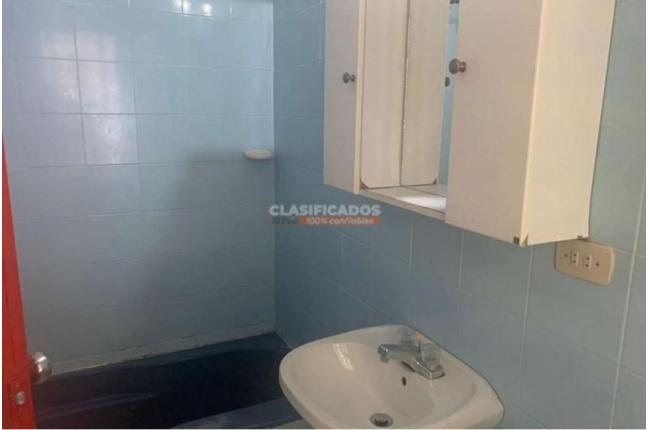 Fincas y Casas Campestres, Venta, Melgar - $1.100.000.000