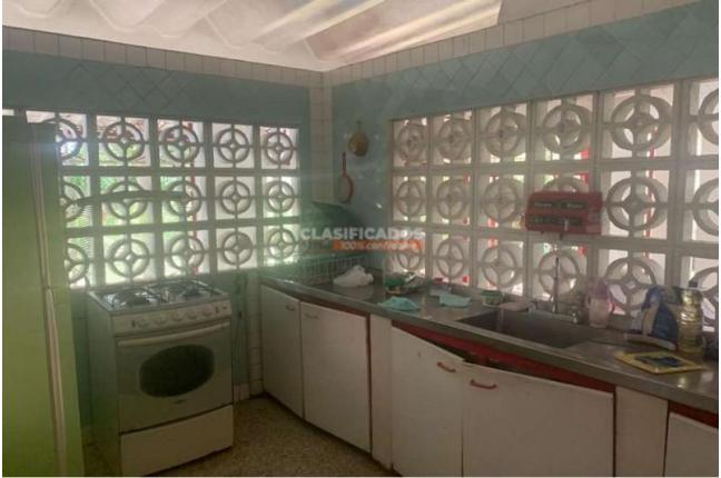 Fincas y Casas Campestres, Venta, Melgar - $1.100.000.000