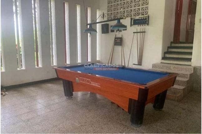 Fincas y Casas Campestres, Venta, Melgar - $1.100.000.000