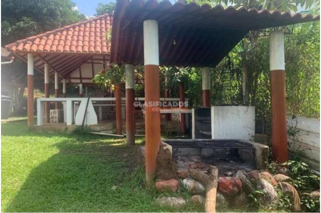 Fincas y Casas Campestres, Venta, Melgar - $1.100.000.000