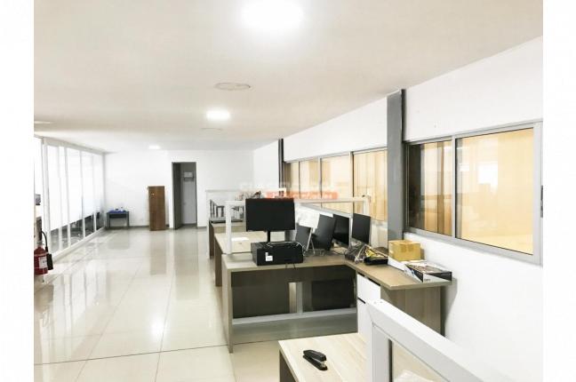 Locales y Bodegas, Alquiler, Acopi - $24.072.000