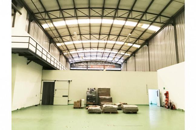 Locales y Bodegas, Alquiler, Acopi - $24.072.000