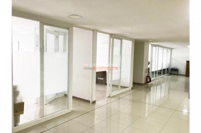 Locales y Bodegas, Alquiler, Acopi - $24.072.000