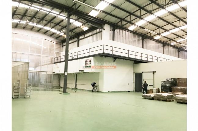 Locales y Bodegas, Alquiler, Acopi - $24.072.000