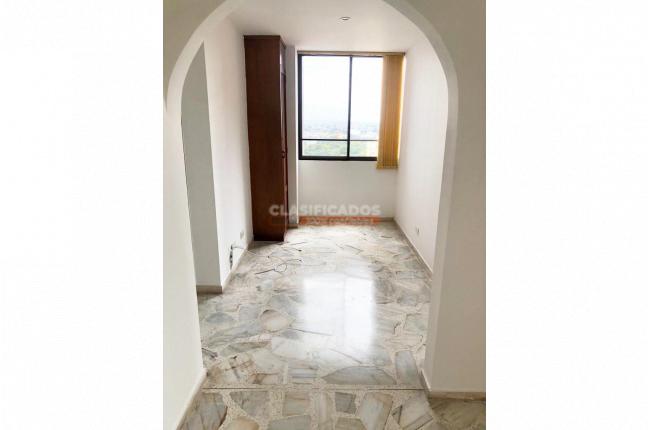 Apartamentos, Venta, San Fernando Viejo
