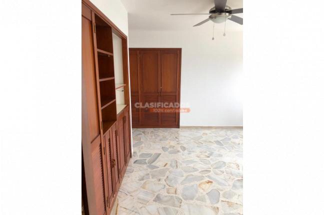 Apartamentos, Venta, San Fernando Viejo