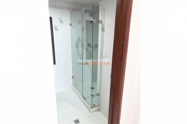 Apartamentos, Venta, San Fernando Viejo