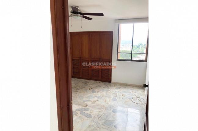Apartamentos, Venta, San Fernando Viejo