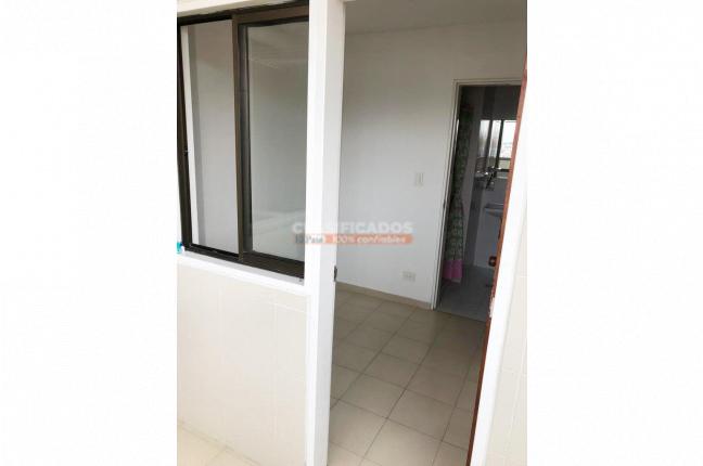 Apartamentos, Venta, San Fernando Viejo