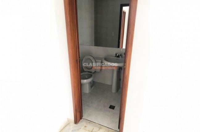 Apartamentos, Venta, San Fernando Viejo