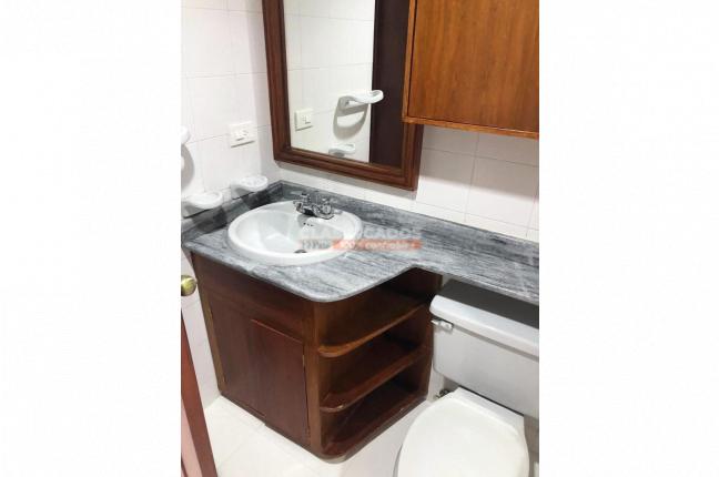 Apartamentos, Venta, San Fernando Viejo