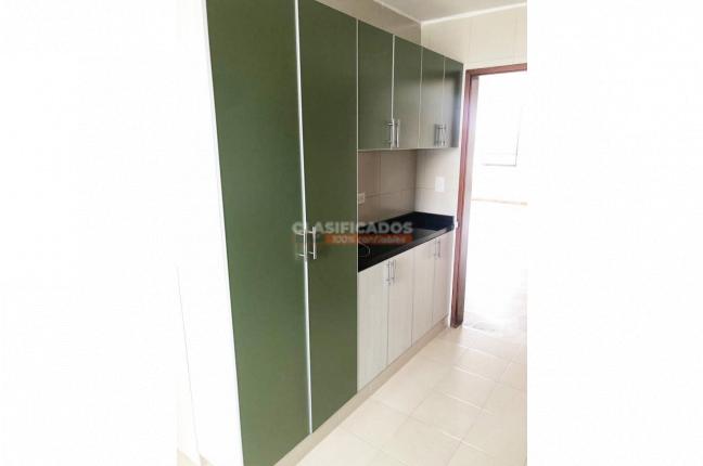 Apartamentos, Venta, San Fernando Viejo