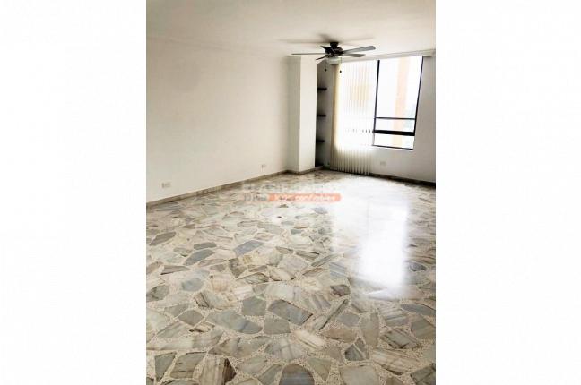 Apartamentos, Venta, San Fernando Viejo