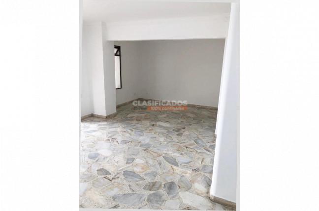 Apartamentos, Venta, San Fernando Viejo