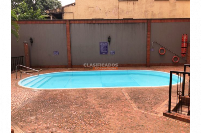 Apartamentos, Venta, San Fernando Viejo