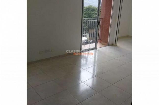 Apartamentos, Venta en Santiago de Cali