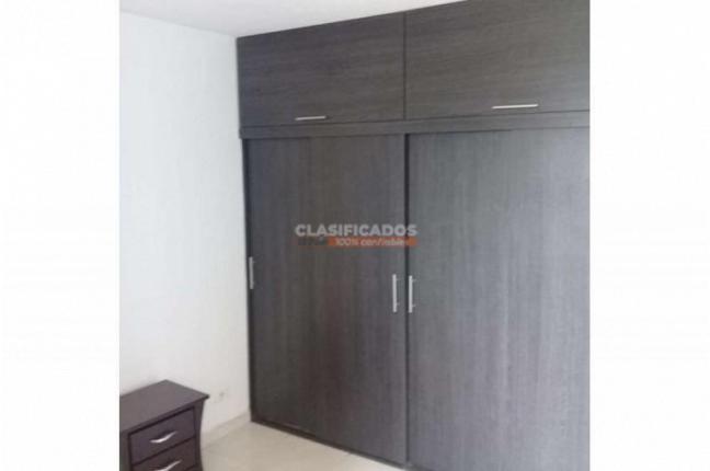 Apartamentos, Venta, Santiago de Cali - $155.000.000