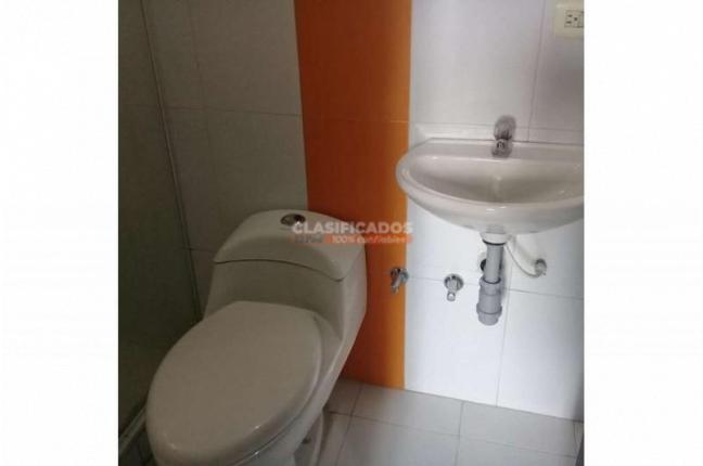 Apartamentos, Venta, Santiago de Cali - $155.000.000