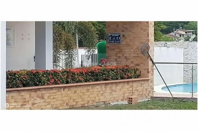 Casas, Venta, San Gil - $620.000.000