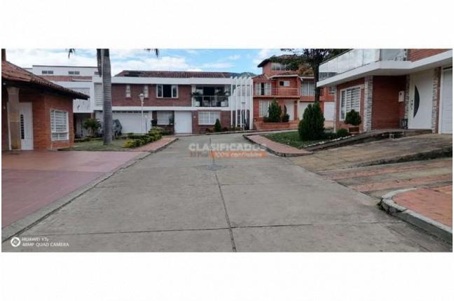 Casas, Venta, San Gil - $620.000.000